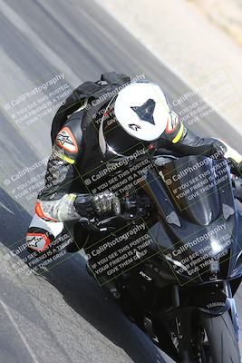 media/Mar-10-2024-SoCal Trackdays (Sun) [[6228d7c590]]/12-Turn 14 Inside (145pm)/